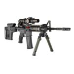 FAB-Defense-RAPS-C-Rapid-Adjustment-Precision-AR15-M16-Butt-Stock