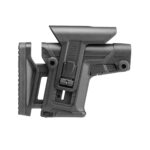 FAB-Defense-RAPS-C-Rapid-Adjustment-Precision-AR15-M16-Butt-Stock-2-