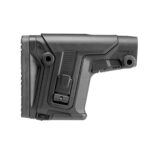 FAB-Defense-RAPS-C-Rapid-Adjustment-Precision-AR15-M16-Butt-Stock