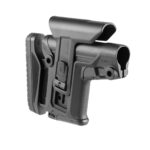 FAB-Defense-RAPS-C-Rapid-Adjustment-Precision-AR15-M16-Butt-Stock
