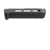 FAB-Defense-Remington-870-Vanguard-M-LOK-Handguard-System BLK-