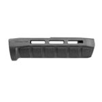 FAB-Defense-Remington-870-Vanguard-M-LOK-Handguard-SystemBLK-10-