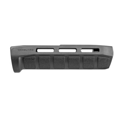 FAB-Defense-Remington-870-Vanguard-M-LOK-Handguard-SystemBLK-10-