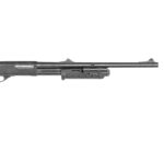 FAB-Defense-Remington-870-Vanguard-M-LOK-Handguard-SystemBLK-8--