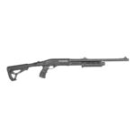 FAB-Defense-Remington-870-Vanguard-M-LOK-Handguard-SystemBLK-8--