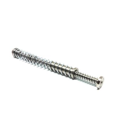 DPM-Recoil-Reduction-Spring-Systems-For-Bul-Armory-Cherokee-FS