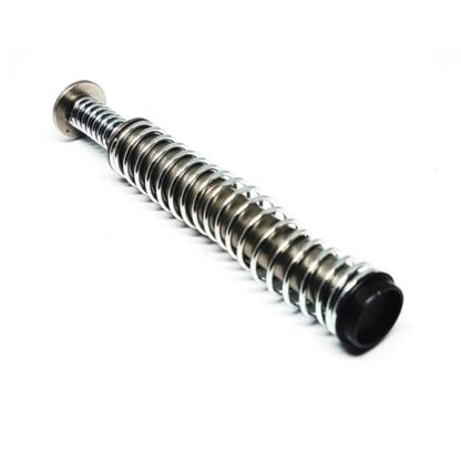 DPM-Recoil-Reduction-Systems-For-Glock-17-22-31-34-35-37-Gen-4-Captured-Version-1-