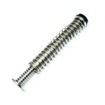 DPM-Recoil-Reduction-Systems-For-Glock-17-22-31-34-35-37-Gen-4-Captured-Version-2-