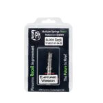 DPM-Recoil-Reduction-Systems-For-Glock-17-22-31-34-35-37-Gen-4-Captured-Version-2-