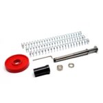 DPM-Recoil-Spring-System-9-Adjustable-Settings-for-Springfield-XDS-4--
