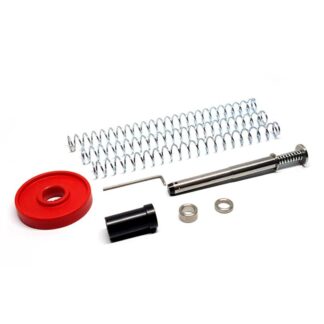 DPM-Recoil-Spring-System-9-Adjustable-Settings-for-Springfield-XDS-4--
