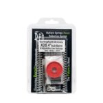 DPM-Recoil-Spring-System-9-Adjustable-Settings-for-Springfield-XDS-4-Box-