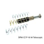DPM-Systems-Recoil-Reduction-Spring-Rod-For-CZ-P-10-M-(Micro)-9mm