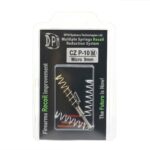 DPM-Systems-Recoil-Reduction-Spring-Rod-For-CZ-P-10-M-(Micro)-9mm-