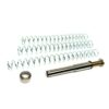 DPM-Systems-Recoil-Reduction-Spring-Rod-For-IWI-MASADA-Striker-Fired-9mm-