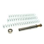 DPM-Systems-Recoil-Reduction-Spring-Rod-For-IWI-MASADA-Striker-Fired-9mm-
