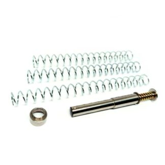 DPM-Systems-Recoil-Reduction-Spring-Rod-For-IWI-MASADA-Striker-Fired-9mm-
