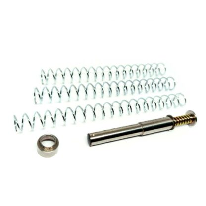 DPM-Systems-Recoil-Reduction-Spring-Rod-For-IWI-MASADA-Striker-Fired-9mm-