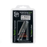DPM-Systems-Recoil-Reduction-Spring-Rod-For-IWI-MASADA-Striker-Fired-9mm-BOX