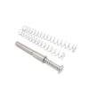 DPM-Systems-Recoil-Reduction-Spring-Rod-For-Jericho-941-FS-Compensated