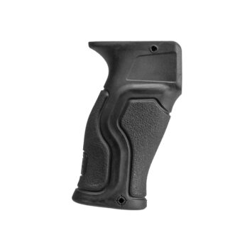 FAB-Defense-AK-47-74-Rubberized-Reduced-Angle-Ergonomic-Pistol-Grip