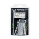 Sig-Sauer-P220-Elite-10mm-&-.45ACP-Recoil-Reduction-Spring-Rod-by-DPM-Systems box