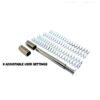 Sig-Sauer-P220-Elite-10mm-&-.45ACP-Recoil-Reduction-Spring-Rod-by-DPM-Systems