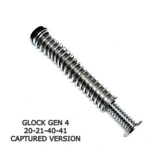 dpm-systems-recoil-reduction-Glock-20-21-40-41-Gen-4-Captured-Version-boss