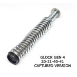 dpm-systems-recoil-reduction-Glock-20-21-40-41-Gen-4-Captured-Version-boss-b