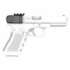 Recover Tactical PCH Slide Picatinny Rail w/ Charging Handle for all Glock