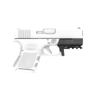Recover-Tactical-Rail-Glock-30-gr30