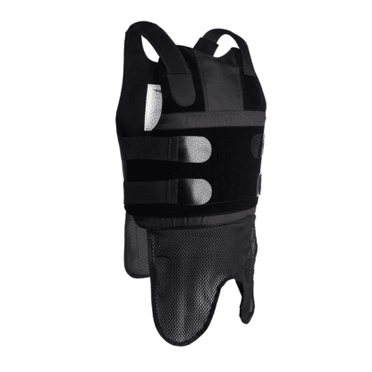 Hagor-HPV-MOTI-Body-Armor-Bulletproof-Vest-(IIIA)