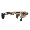 caa-usa-mck-springfield-hellcat-none-nfa-brace-roni-fde-tan