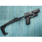 recover-tactical-2011-stock-1911-conversion-kit-basic