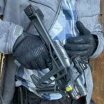 recover-tactical-2011-stock-1911-conversion-kit-folded