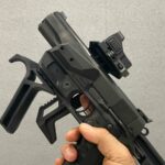recover-tactical-2011-stock-1911-conversion-kit-mepro-micrords