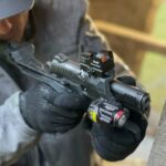 recover-tactical-2011-stock-1911-conversion-kit-mepro-micrords-range