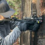 recover-tactical-2011-stock-1911-conversion-kit-mepro-micrords-rangeday
