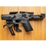 recover-tactical-2011-stock-1911-conversion-kit-taurus