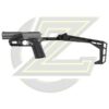 recover-tactical-conversion-kit-1911-2011b-blk