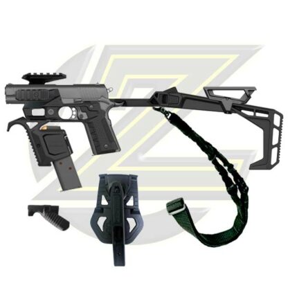 recover-tactical-conversion-kit-1911-2011h-blk-vertical-grip-ur20-cr20-mh11