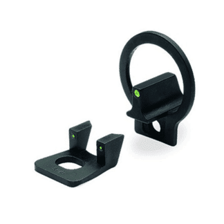 Meprolight-Tritium-Tru-Dot-Self-Illuminated-Rear-&-Front-Night-Sight-for-H&K-MP5