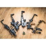 caa-micro-roni-glock-brace-stabilizer-conversion-imi-kidon-recover-2020-fab-kpos-mck