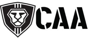 CAA-USA-MCK-RONI-GLOCK