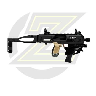 CAA-USA-MCK-Canik-TP9-series-blk