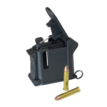Maglula-KelTec-PMR-30-22-WMR-Speed-Magazine-Loader-&-Unloader-PMR-30