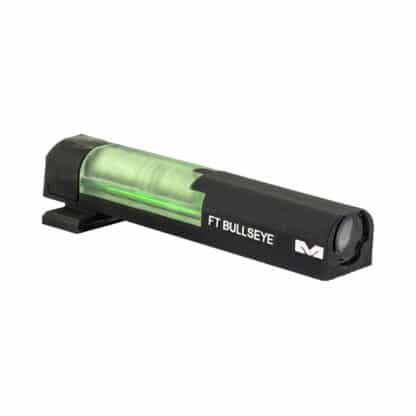 Meprolight-FT-Bullseye-Front-Sight-Glock