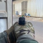 Meprolight-FT-Bullseye-Front-Sight-Glock