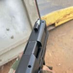Meprolight-FT-Bullseye-Front-Sight-Glock