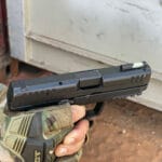 Meprolight-FT-Bullseye-Front-Sight-Glock